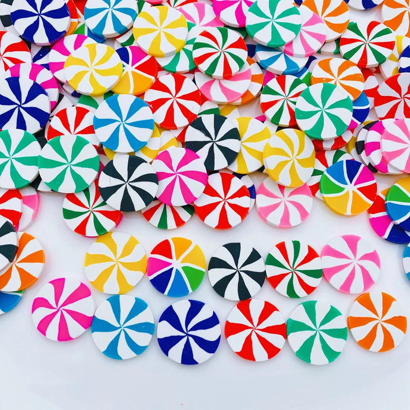 رش حلوى النعناع لعيد الميلاد ، شريحة لصنع الحرف اليدوية ، ديكو الهاتف ، سكرابوكينغ ديي ، الأكثر مبيعًا ، 20 ، 50 جم لكل لوت #2