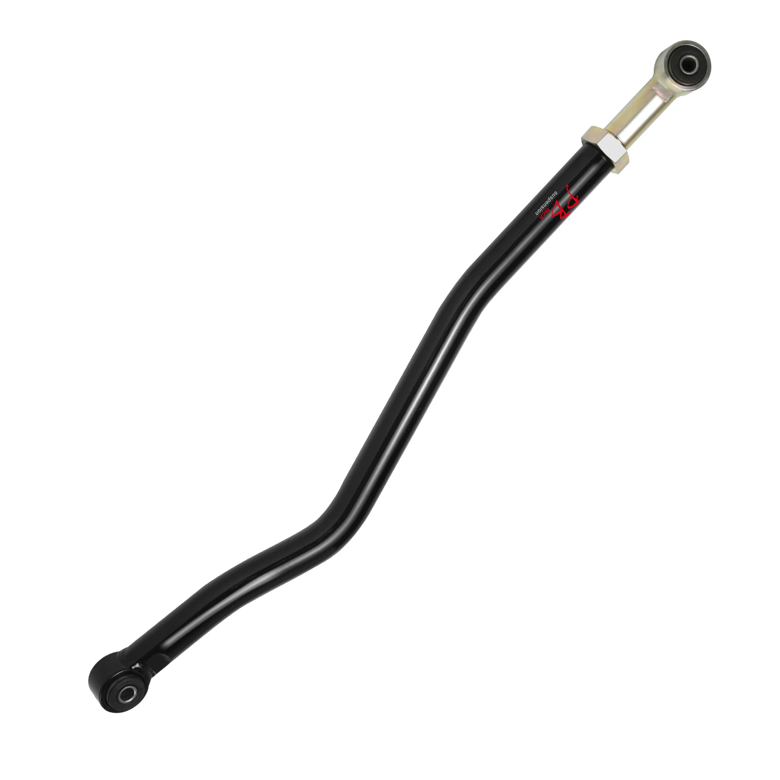 

2-6"Lift Adjustable Heavy Duty Forged Front Track Bar for 2018-UP Jeep Wrangler JL/Gladiator/JT 2Dr & 4Dr Suspension Kits