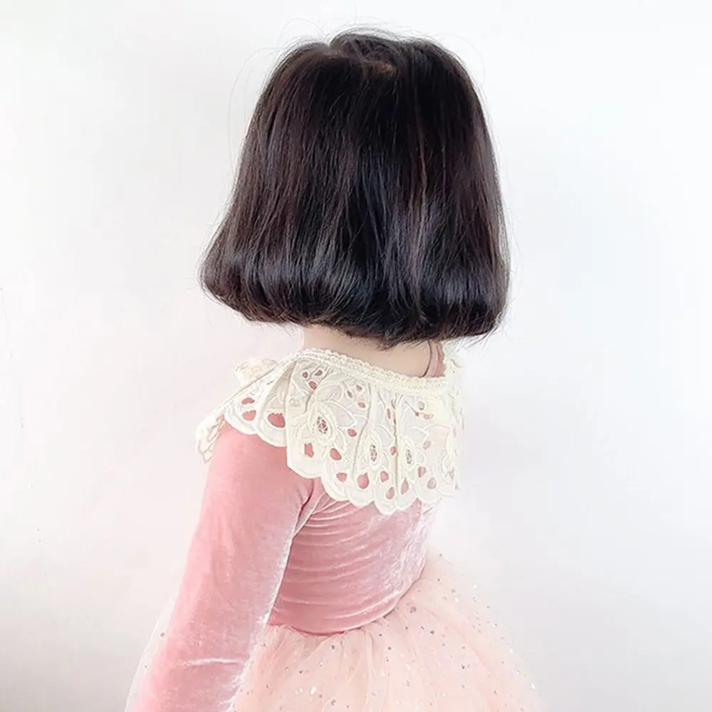 Detachable Girls La… - image