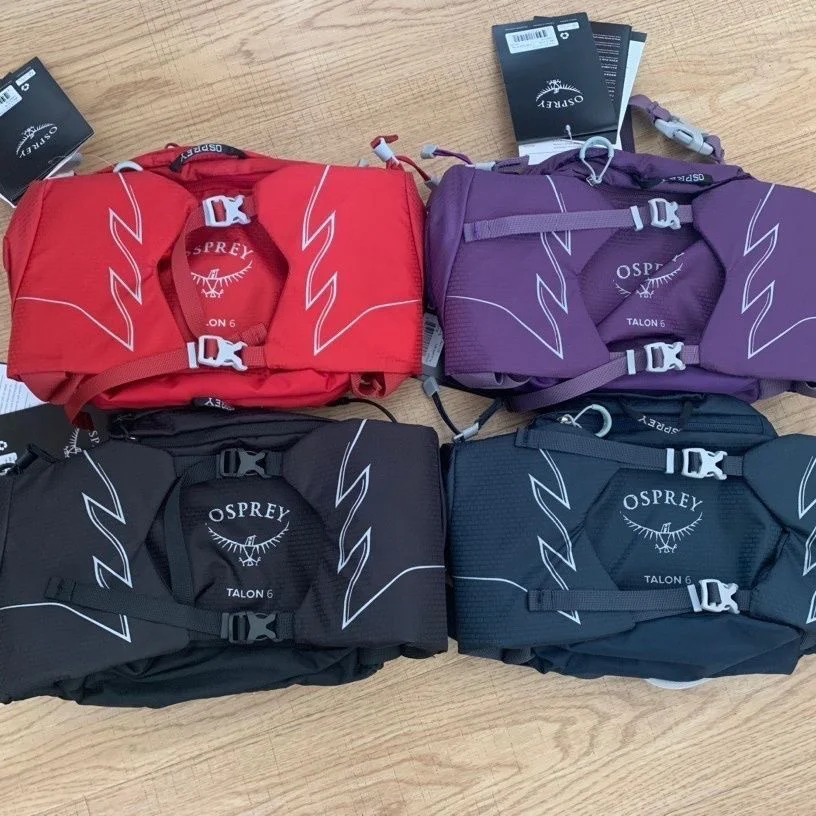 ealge-talon-6l-lightweight-unisex-waist-hip-pack-hydration-compatible-for-running-cycling-outdoor