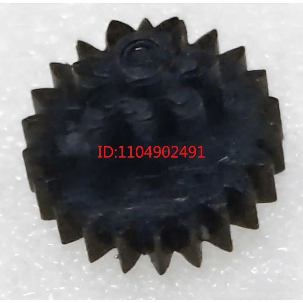 Brand New Lens Zoom Gear for Sony RX100M3 RX100M4 RX100M5 ZV1 Camera Repair Replacement Part