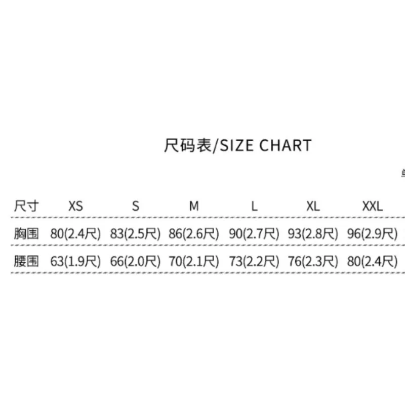Novo vestido de baile de cetim vestidos de baile festa de aniversário vestidos de ocasião formal