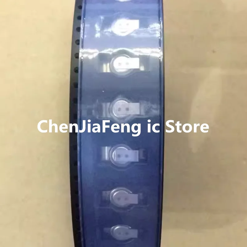1PCS~100PCS/LOT  DSK-3R3H224U-HL   SMD   New original
