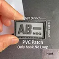 39-Gray-AB NEG