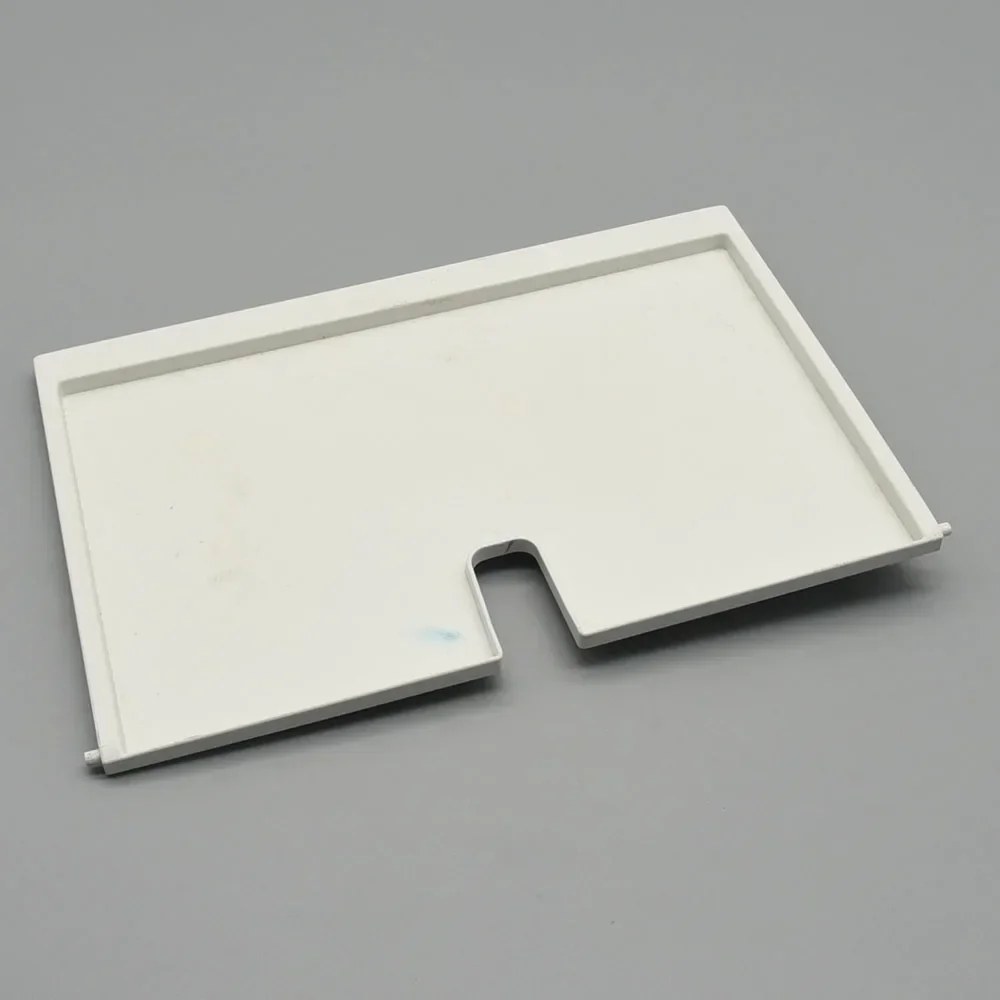 1X GT5810 GT5820 GT5811 GT5821 Paper Input Tray for HP DeskJet GT 5810 5820 5811 5821 310 315 316 319 410 415 416 419 4720 4729