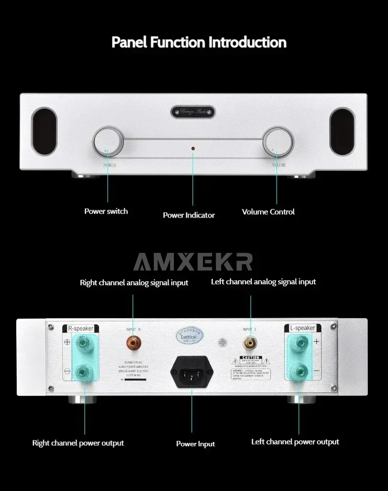 2024 Latest Referen…