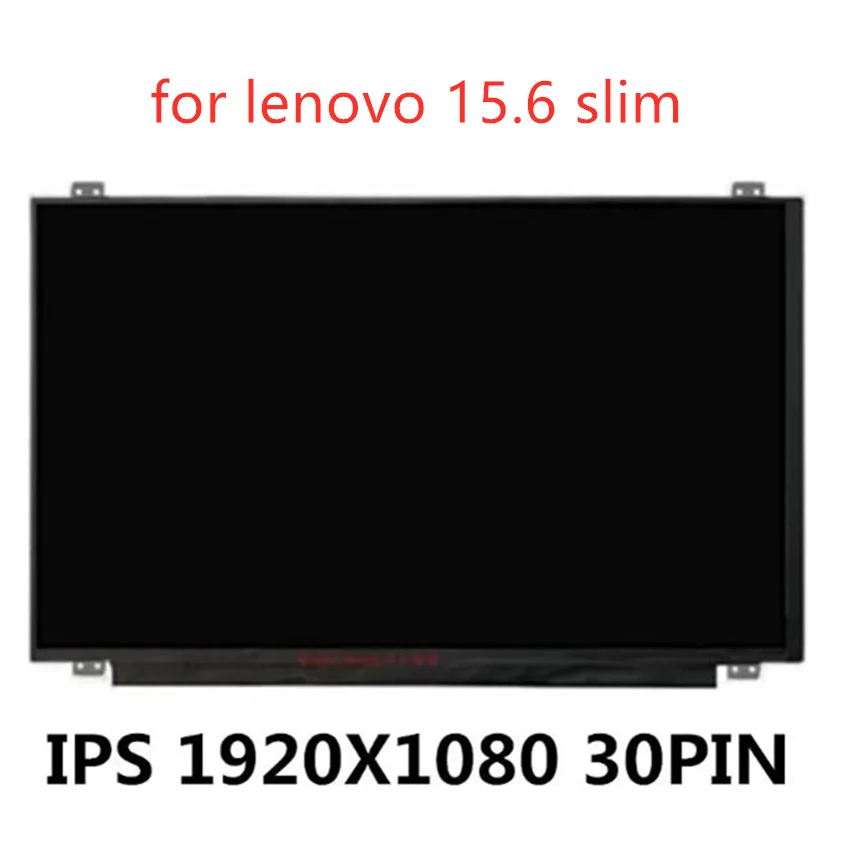 

Original 15.6'' for lenovo G50-45 G50-70 G50-80 G50-30 N50-80 E550C Y50 B50 Z51 IPS FHD 1920X1080 Screen LCD LED Display Matrix