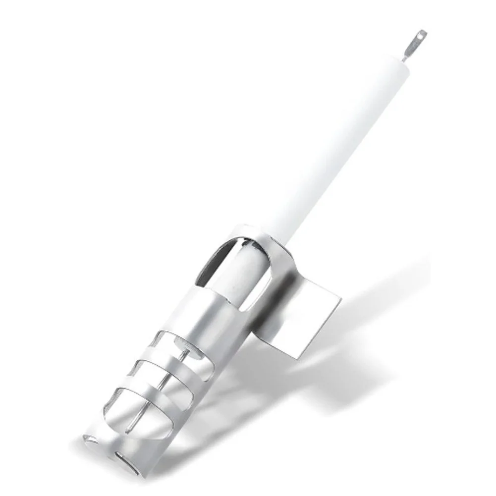 PB040170 Bake Igniter Electrode for Range Oven Replacement Part Fits AP5315630 811302 Compatible with Select Stoves and Cooktops