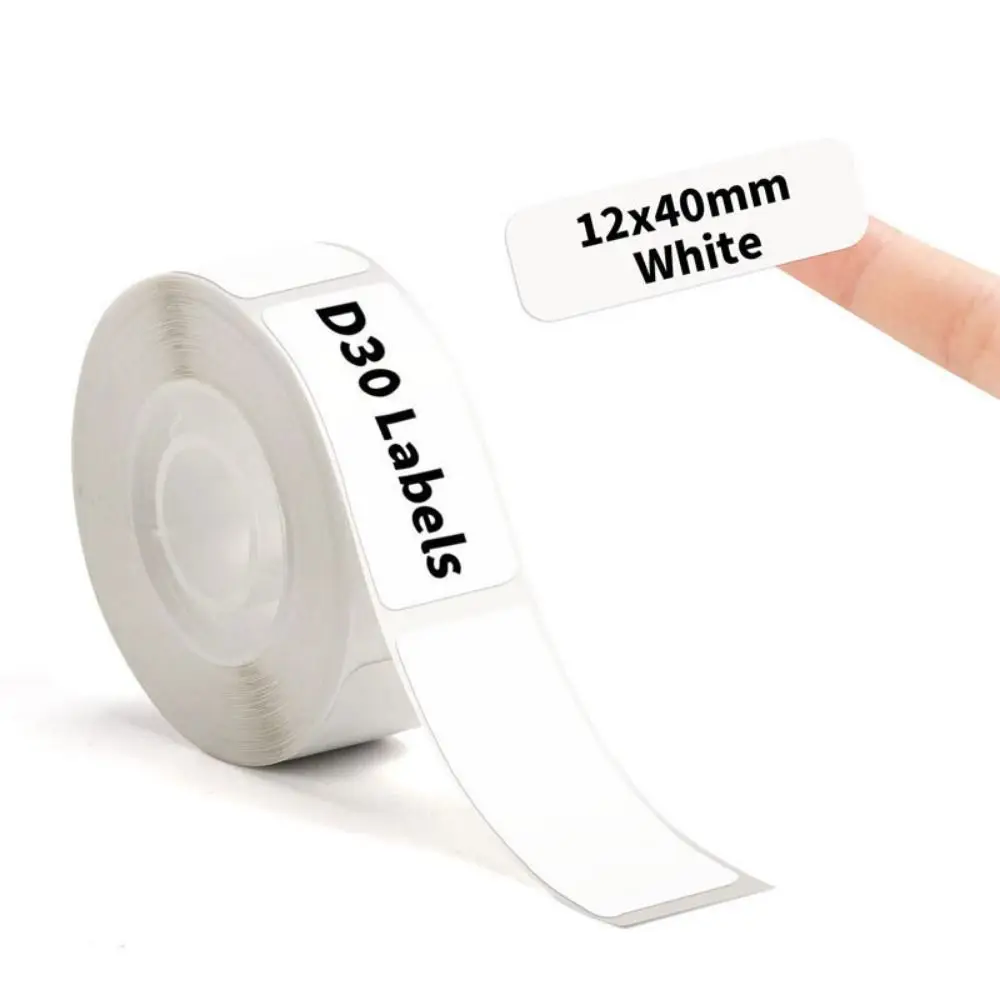 Thermal Sensitive P…