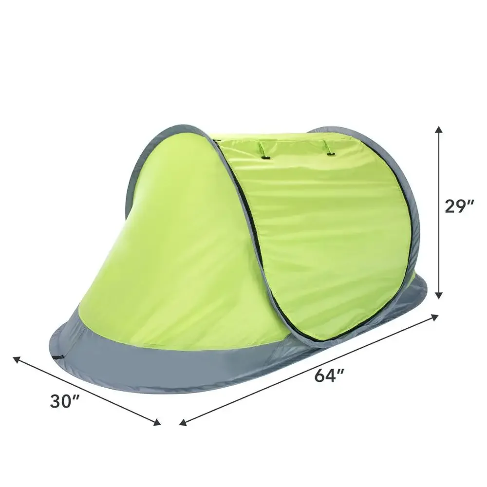 Outdoor UV 50 Pet Pop up Beach Tent Dog Instant Sun Shelter