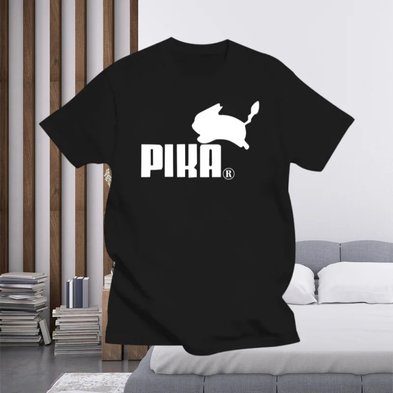 

Cotton Lightweight Luxury Fashionable Short Sleeved Pickup Truck Print Hill Men's and Women's Casual Fashion Oversized T-shirt