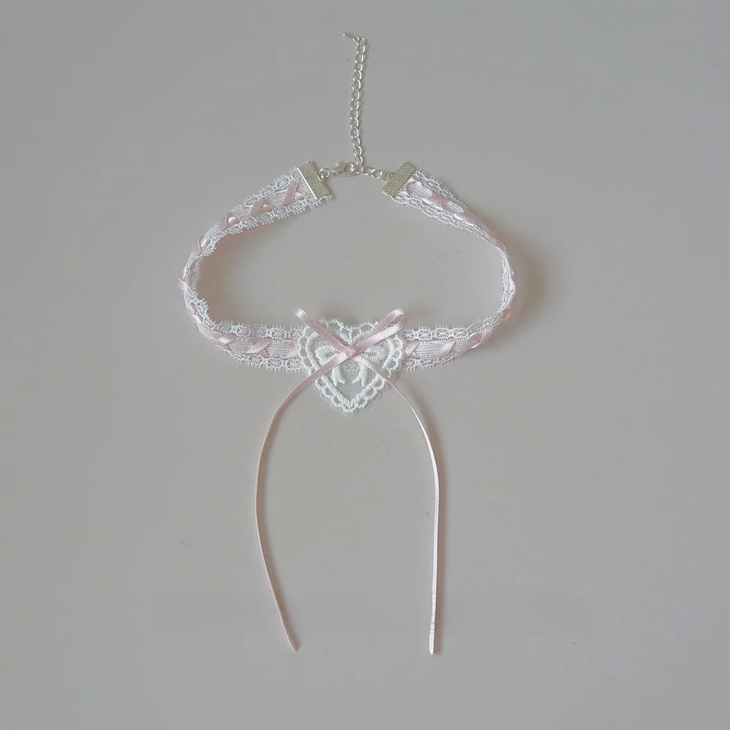 colar-choker-com-laco-em-forma-de-coracao-novo-estilo-recomendado-colar-lolita-fofo-joias-de-moda-feminina