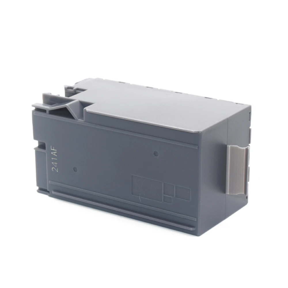 

C9357 C12C935711 SCMB1 Maintenance Tank For Epson SC-PX1V P700 P703 P704 P706 708 P900 P903 P904 P906 P908 Printers