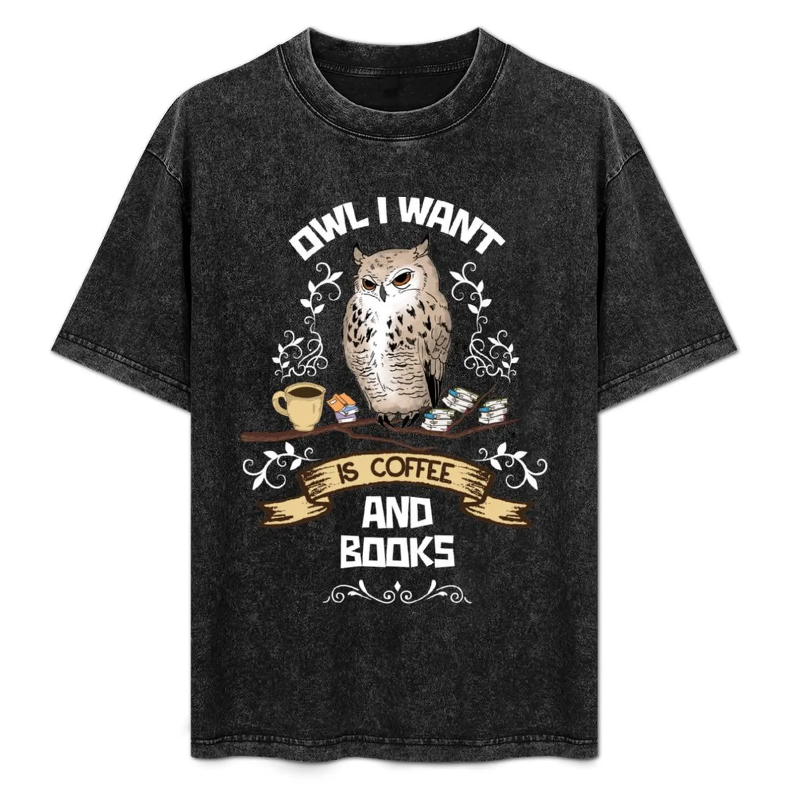 

Reading Books Novels Funny Gifts T-Shirt Festival Casual Short Sleeve