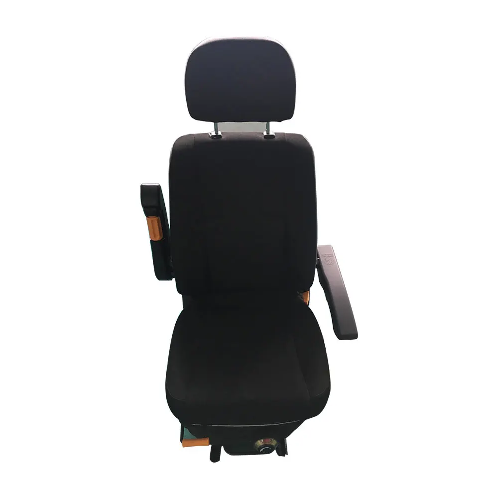 

Настраиваемое сиденье оператора экскаватора более низкая цена