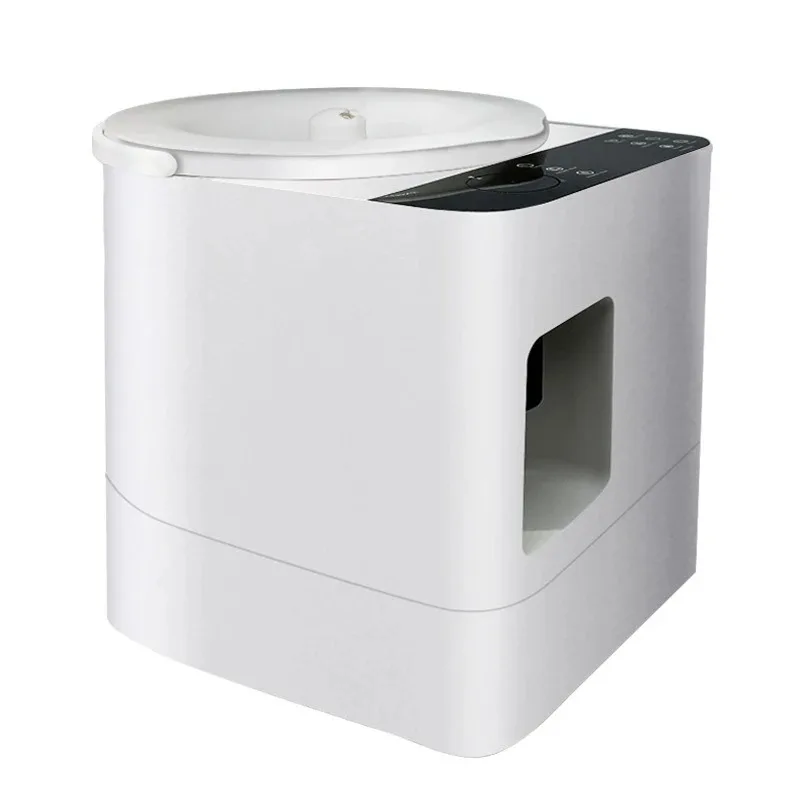 

Humidifier Household heavy fog volume 3L large capacity air conditioner aromatherapy machine Air creative desktop