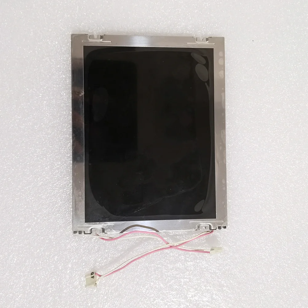 AA065VB01  LCD display screen