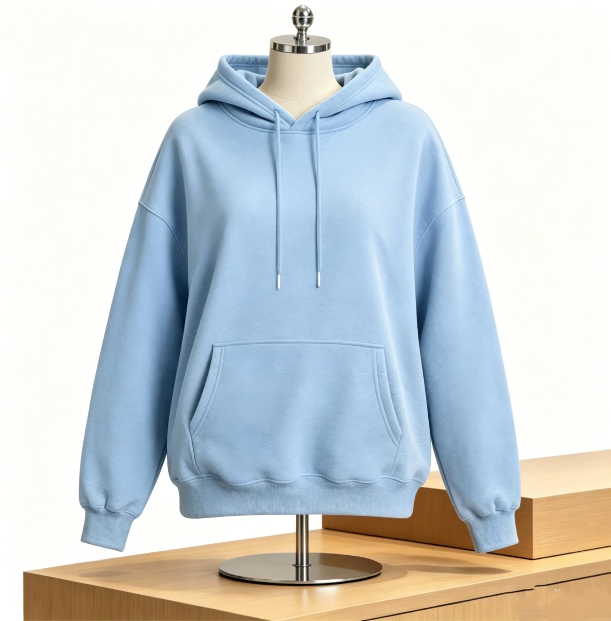 Spring Autumn Fashion Men's Women's Hoodie Casual Hoodies Pullovers Sweatshirts Women's Top Solid Color Hoodies Sweatshirt Women