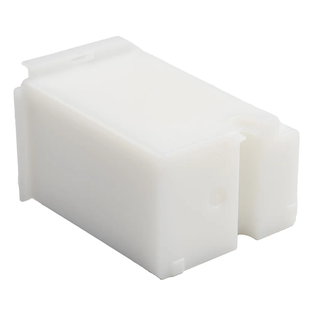 ET Series Replacement Ink Pad Replacement Compatible With L300 Compatible With XP-225 High Absorbency Material