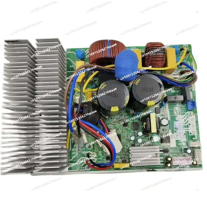 Suitable for   US-KFR35W/BP3N1 KFR35W/BP2N (RX24T+TNY288+41560B2+4134).D.13.WP2-1 air conditioner circuit board