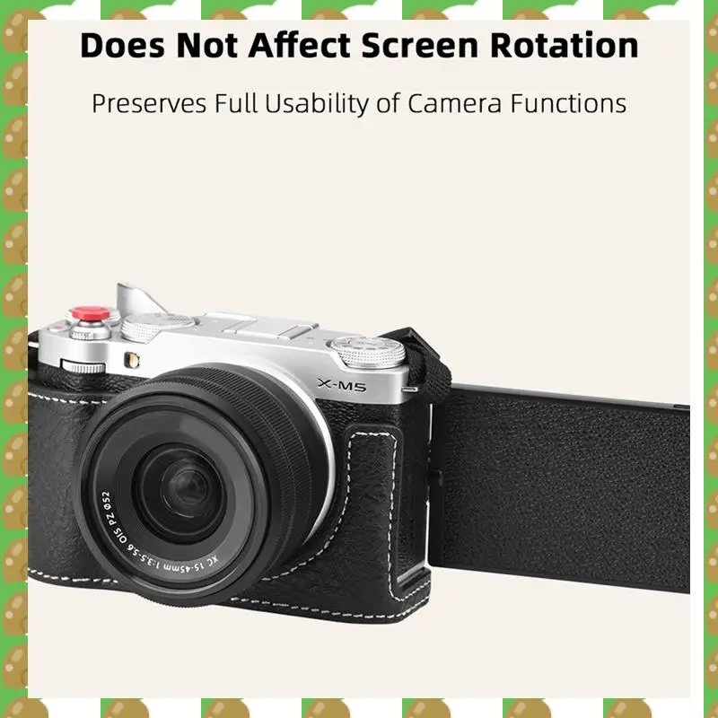 T36C Protective Cas…