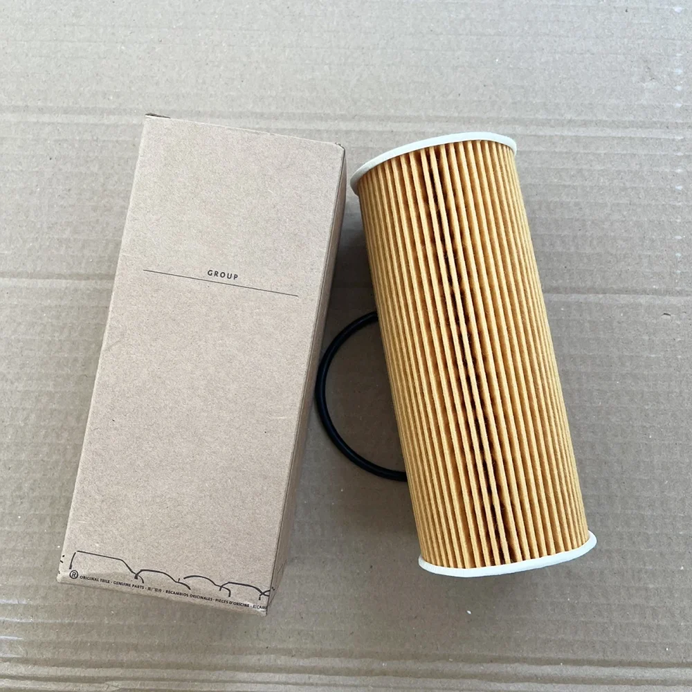 Для VW Mk4 ALH BEW TDI Golf Jetta Beetle B5.5 BHW Passat масляный фильтр 99-05 074115562 038115466 1100696 1457429619 74115562 Для VW Mk4 ALH BEW TDI Golf Jetta Beetle B5.5 BHW Passat масляный фильтр 99-05 074115562 038115466 1100696 1457429619 74115562