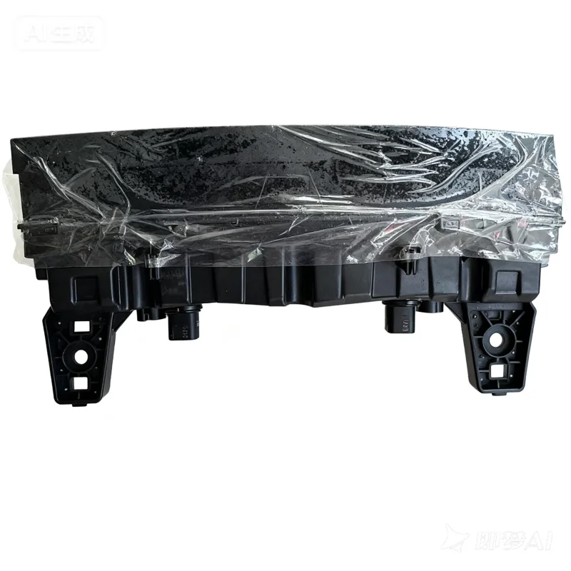 VOYAH OEM Left Daytime Running Light 100% Tested Waterproof DRL Lamp