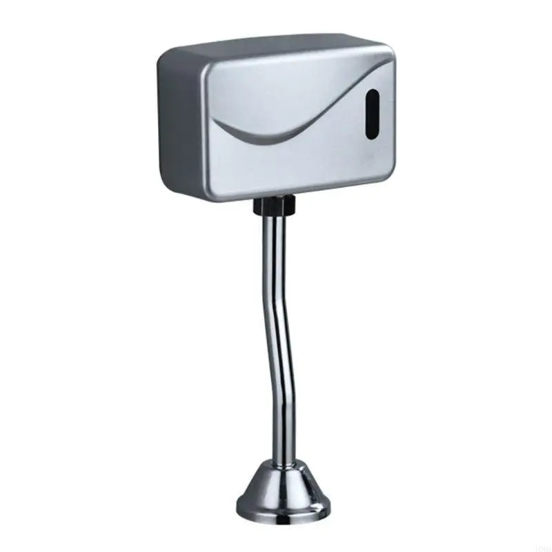 

Bathroom Toilet Automatic Electric Urinal