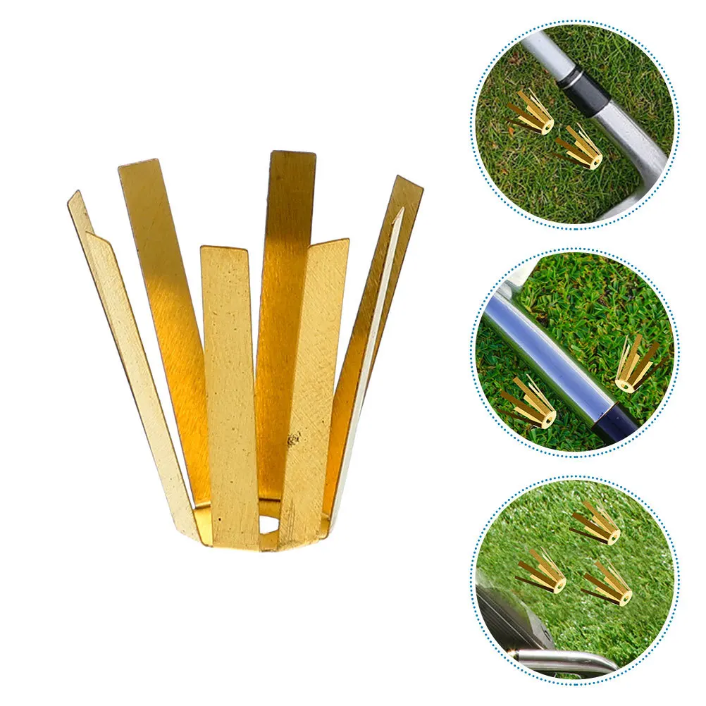 : Produits pour la fabrication de clubs