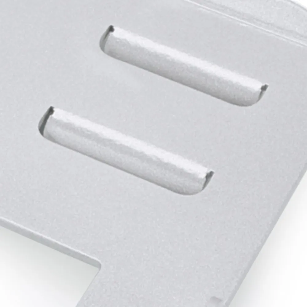 

Engine Skid Plate Cover Guard For Indian Scout 2015~2024 FTR1200 2019 - 2022 2023 2024 FTR 1200 Victory Octane 2017 2018~2024