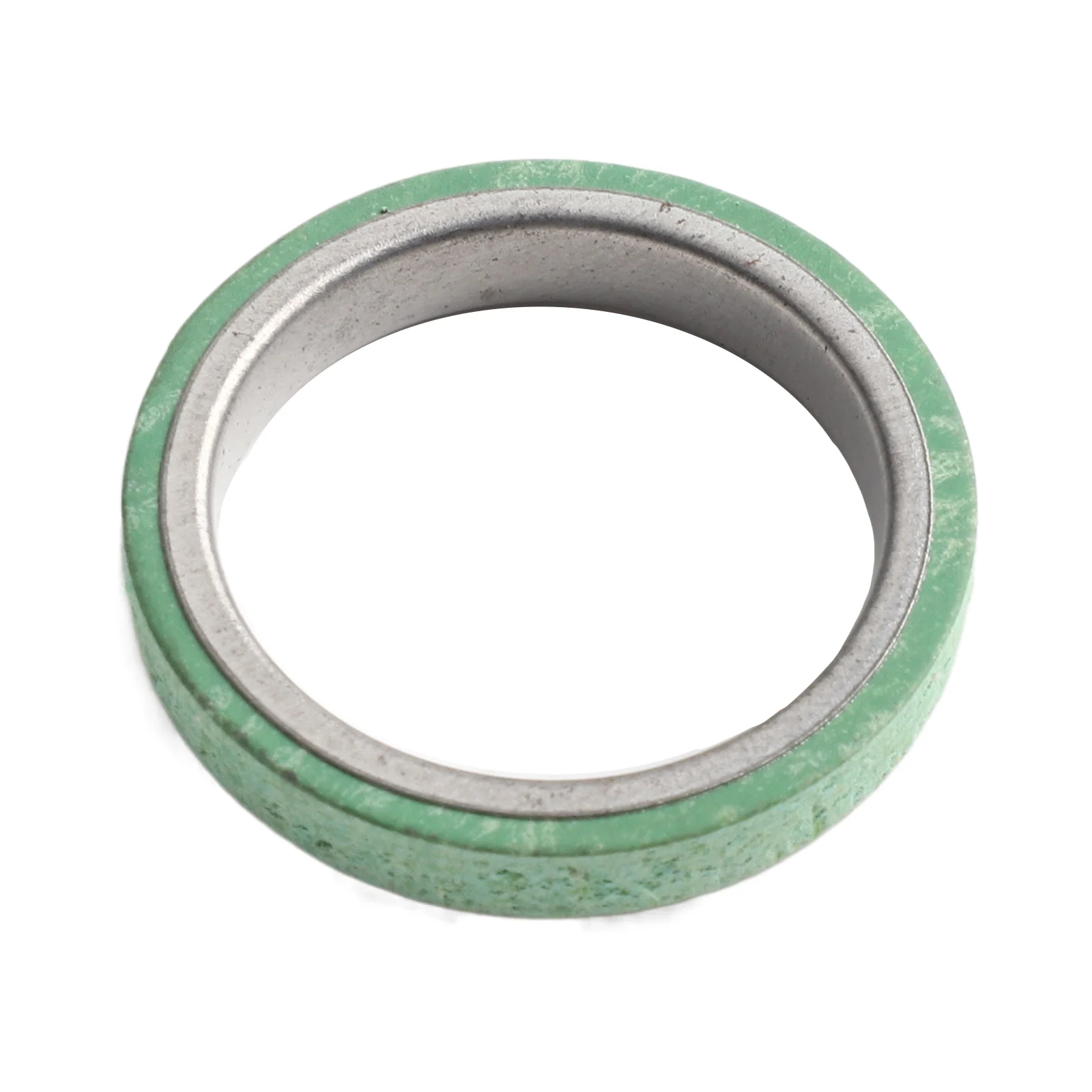 

Exhaust Gasket Kit Scooter Exhaust Screw Kit For Scooter Or Motorcycle Sealing Paper Gaskets Easy Installation