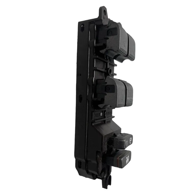 car-accessories-for-lexus-84040-50120-electric-window-switch-2007-2012-for-ls460-ls600h