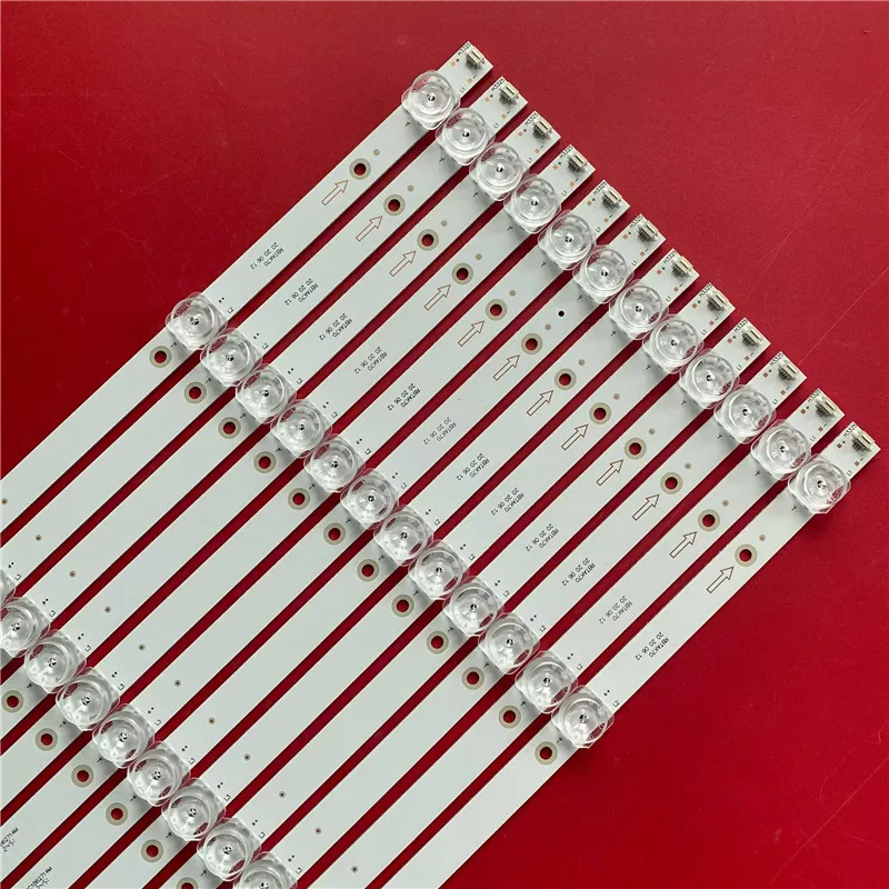 

Светодиод для DIGMA DM-LED65UQ33 HI VHIX-65U169MSY JS-JP65A71061ER.909L(91128) R72-65D04-019 6275141T.60034.11 65D2003V2W6C1B62714MP