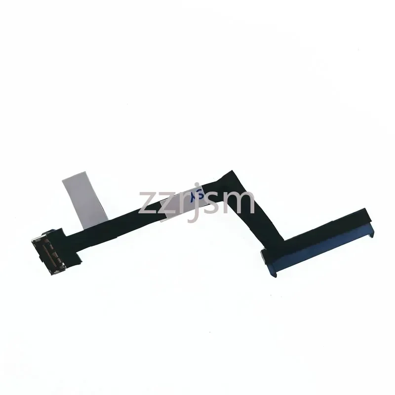 

For Acer Aspire 5 A515 A515-51G A615 C5V01 A615-51G AN515-31 N17C4 P238 laptop SATA Hard Drive SSD HDD Connector Flex Cable