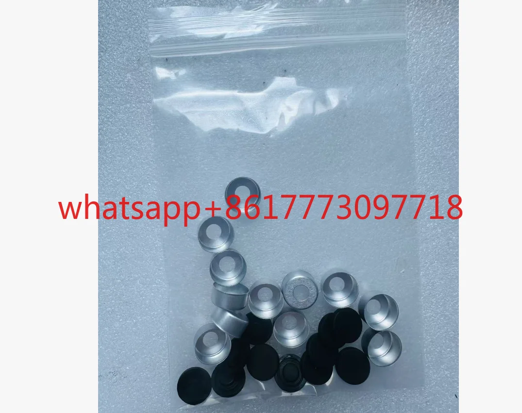 500pcs  bottle cap, high-quality products