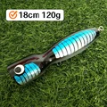 lanyin 91508