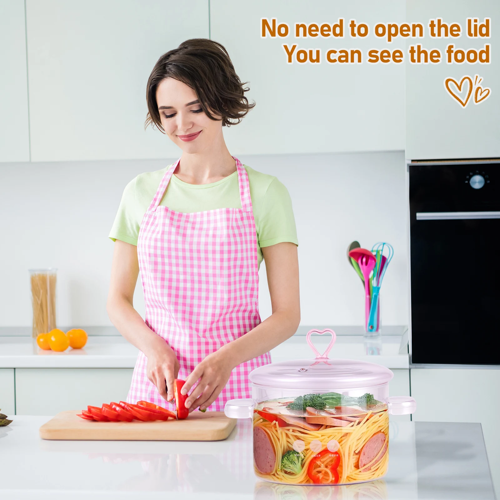 Thumbnail 3 - #18 Latest Dutch Ovens Offers