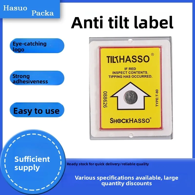 placa-de-monitoramento-anti-inversao-indicador-anti-queda-multiangulo-etiqueta-anti-impacto-monitoramento-de-transporte-logistico