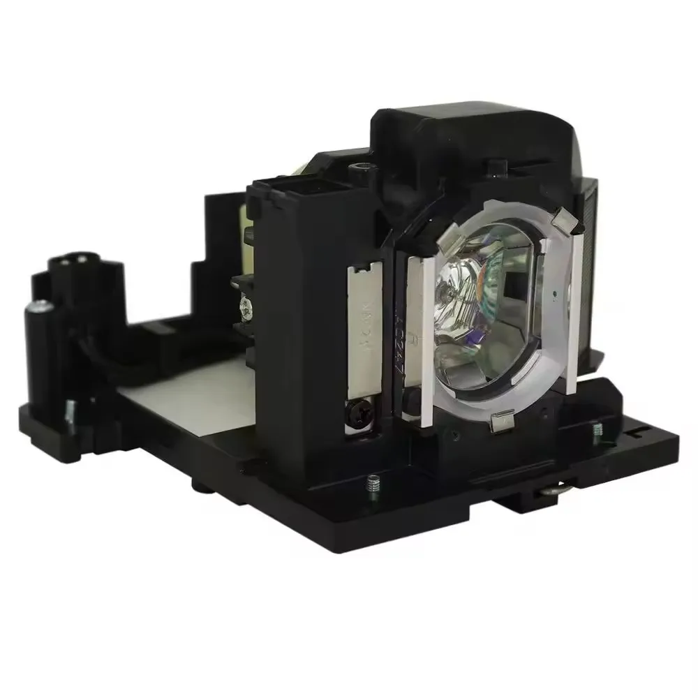 

DT02061 Compatible Projector Lamp with HITACHI CP-EU4501WN CP-EU5001WN CP-EW5001WN CP-EX5001WN