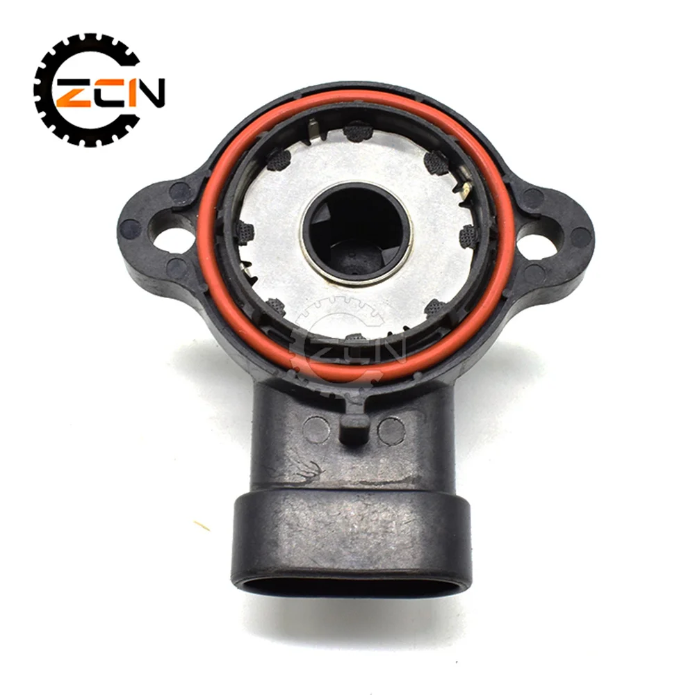 

Двигатели TPS Датчик положения дроссельной заслонки 21024706, подходит для GM для Saturn S-Series Buick Chevrolet