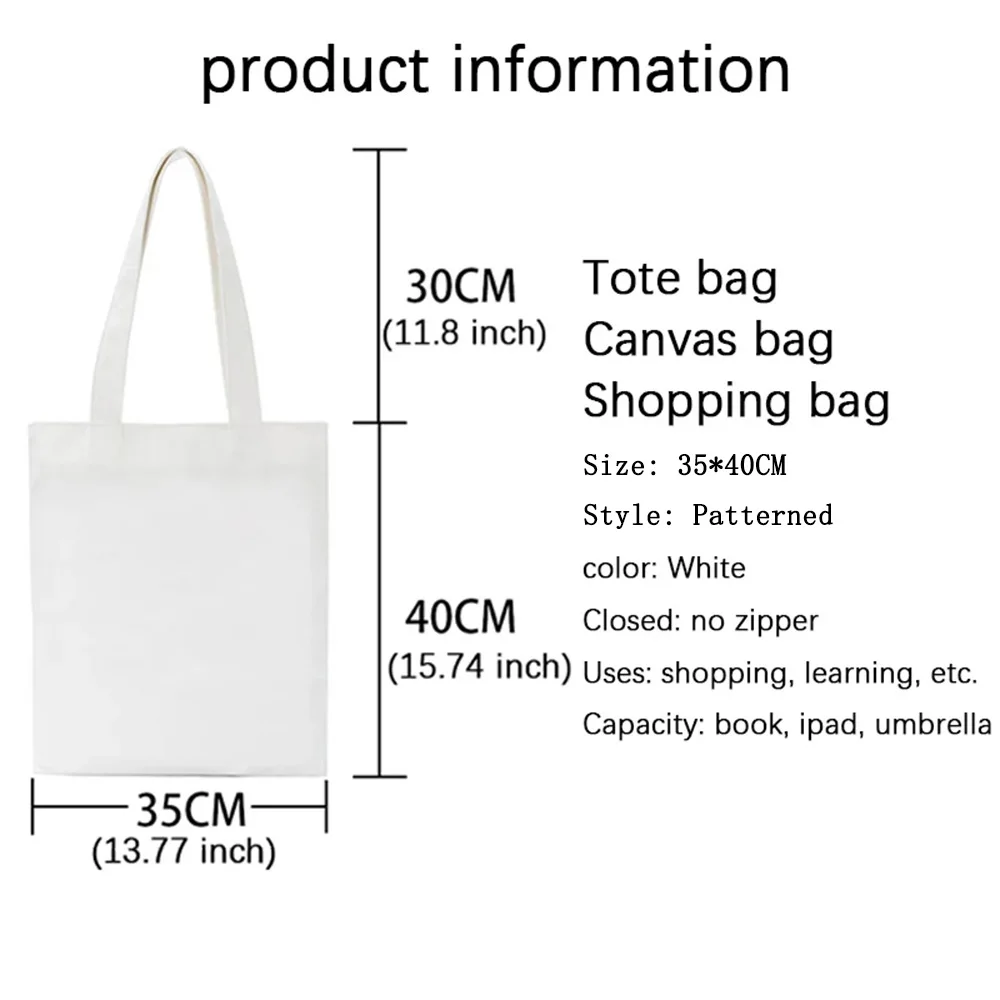 Reise kharkiv mariupol poltava frankivsk lutsk dnipro cossack ukrainisch kyiv ukraine schulter einkaufstasche shopper handtasche – Detail 1