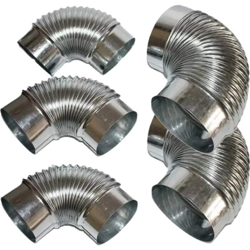 

Для Webasto дизельный обогреватель лодки 25 мм колено воздушный дизельный стояночный обогреватель разъем выхлопной трубы с зажимом