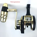 black gold