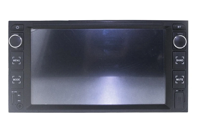 FTKLL-278BTR200: To…