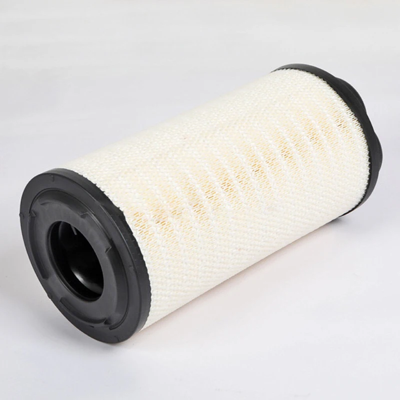 1PC New Suitable For SCANIA Truck Air Filter Element 2341657 2348148 2414456 P954007