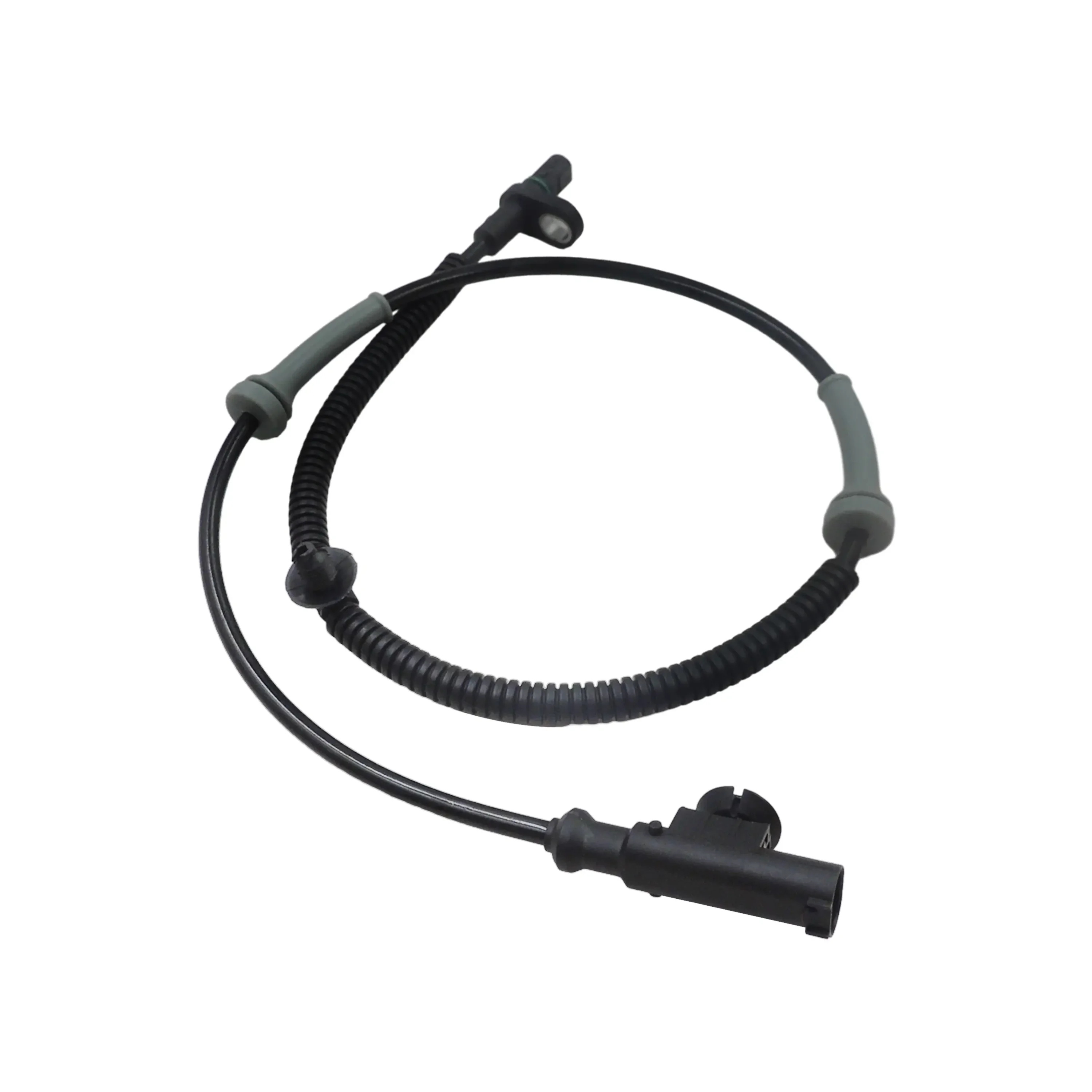 

Auto parts ABS Sensor OEM 23664592