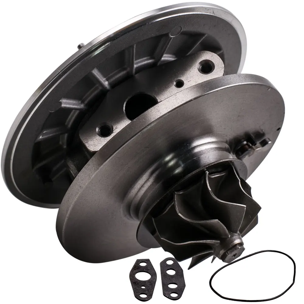 

Turbo Core Chra for Nissan Pathfinder R51 SUV 2.5 dCi 4WD 2488ccm 171HP 769708 769708-0003