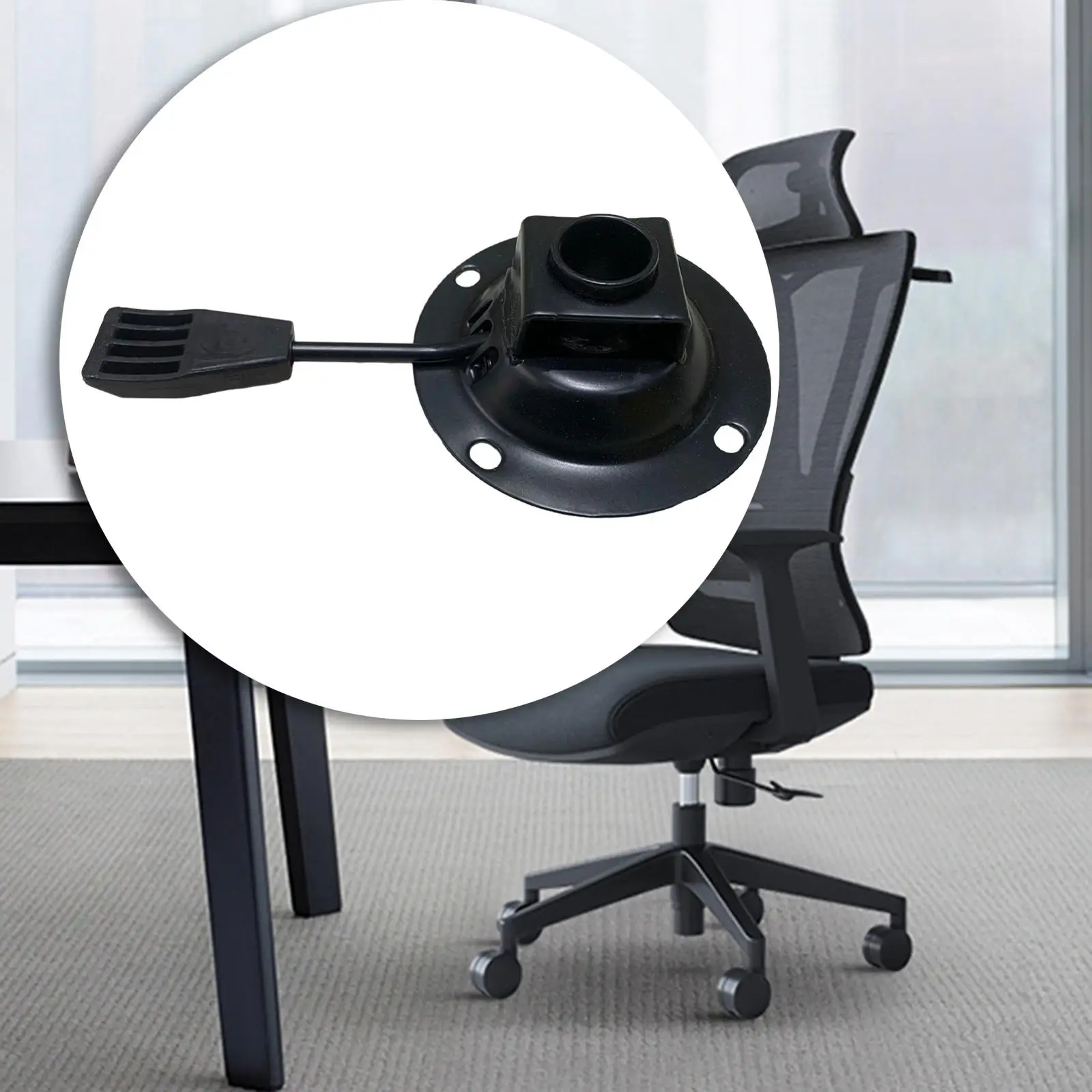 sedile-per-sgabello-da-bar-base-girevole-con-leva-di-sollevamento-accessorio-per-mobili-pezzi-di-ricambio