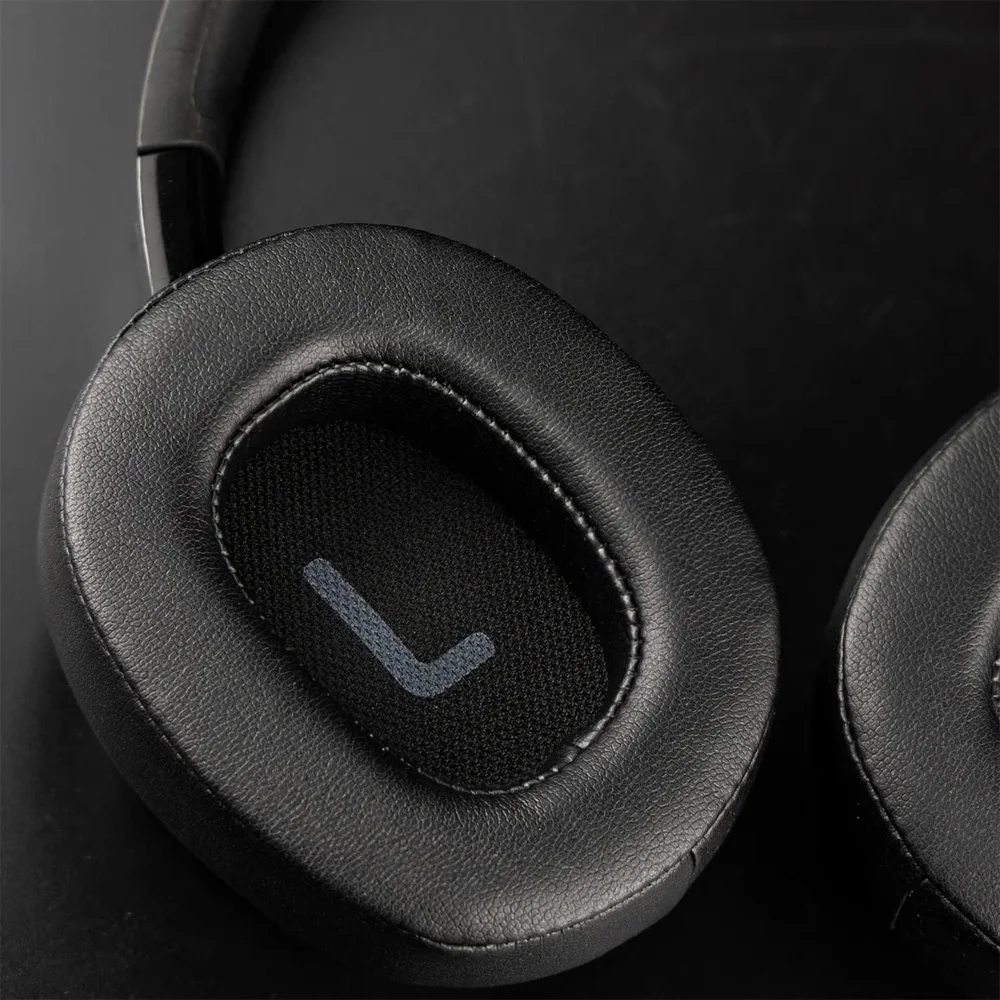 Ohrpolster für JBL Tune 700BT, 710BT, 720BT, 700BTNC, 750BTNC, T760NC, 770NC – Ersatz-Ohrpolster, weiche Memory-Schaum-Abdeckungen – Detail 17