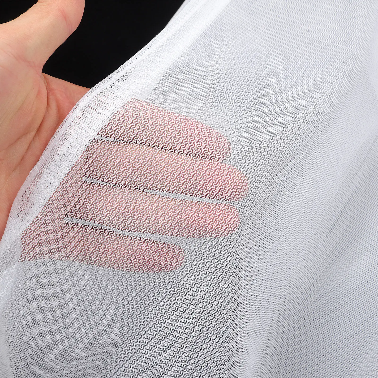 Sac filtrant réutilisable pour la fabrication de vin, le pressage de jus, la préparation de lait végétal, sac de brassage à mailles fines avec cordon de serrage, usage domestique, grande capacité
